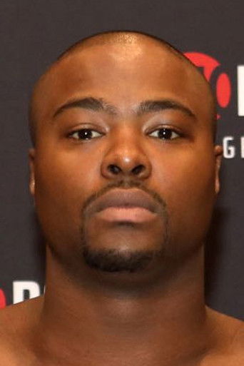 Foto de Jerry Forrest