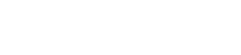 Zoolander 2 logo