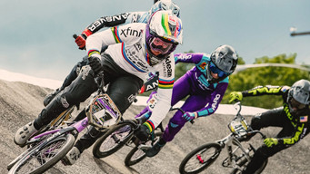 Ride media image