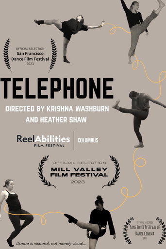 Telephone
