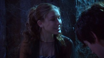 House of Anubis S02E13