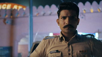 Episode 10 — Gehra Safed