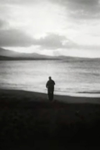 Pablo Casals in Puerto Rico (1956)