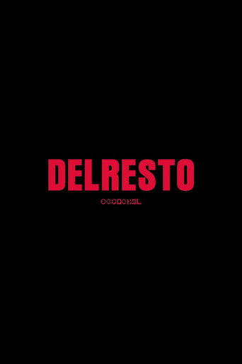 Delresto (Echoes)