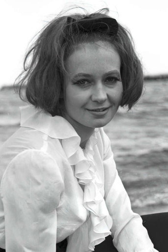 Elżbieta Czyżewska — photo 15