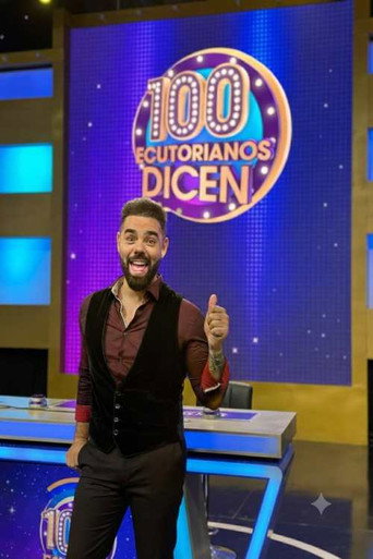 Póster del título