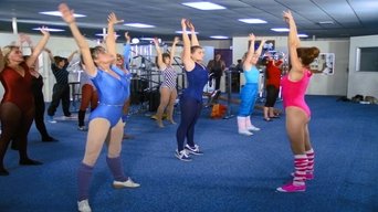 Cena de Episódio 15