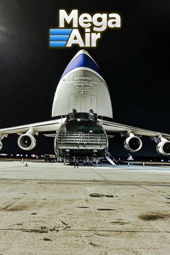 Mega Air