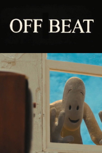 Off Beat (2006)