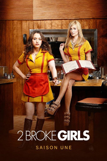 Saison 1
