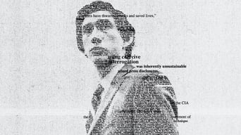 Galeria 1 - The Report