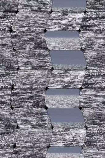 mach ma nich die welle