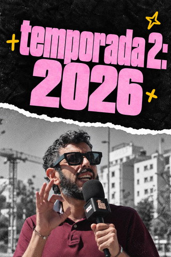 Saison 2