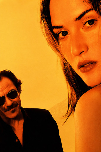 Poster 23