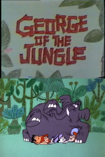 E Flat Elephants (1965)