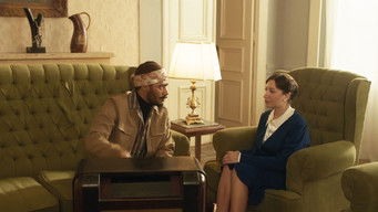 第25話:Episode 25 第25話:Episode 25