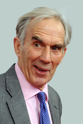 Foto de Richard Durden