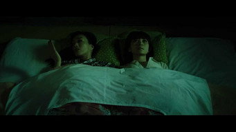 Неймовірна правда (2013)