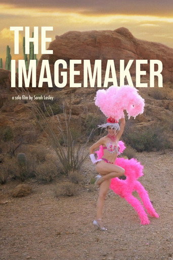 The Imagemaker