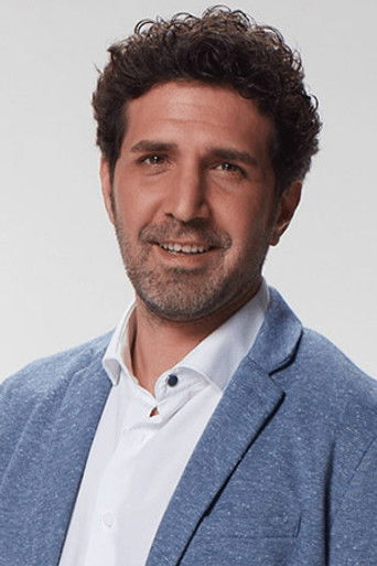 Foto de Barış Yalçın