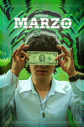 Marzo (2026)