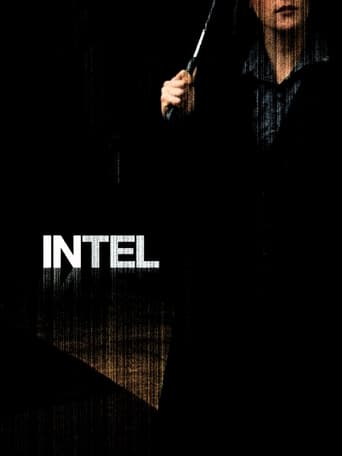 Poster of INTEL