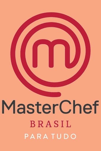 MasterChef Brasil: Para Tudo - Season 2 Episode 3   2019