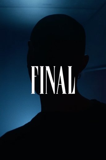 Boiler Room X FINAL Taipei poster