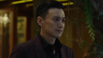 Episode 24