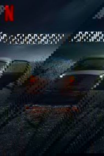 Potwór z Florencji Potwór z Florencji