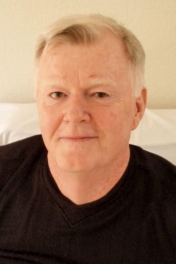 Image of Robert Michael Morris