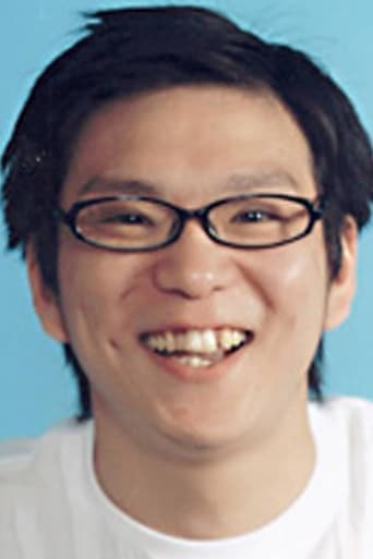 Image of Kojima Tenten