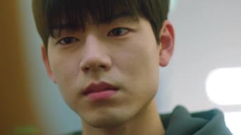 第10話:Episode 10 第10話:Episode 10