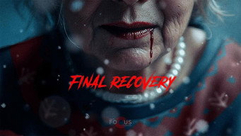 Final Recovery (2025)
