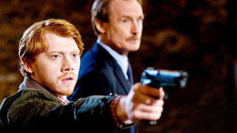 Дика штучка (2010)