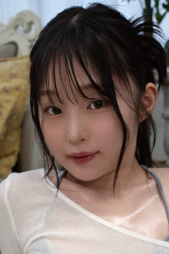 千川とわ