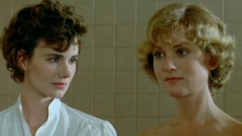 Entre Nous (1983)