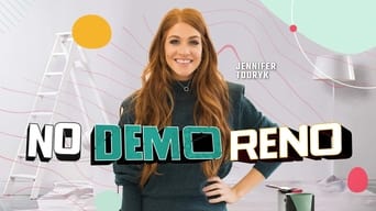No Demo Reno (2021- )