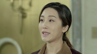 第57話:Episode 57 第57話:Episode 57