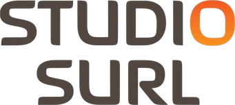 Studio Surl