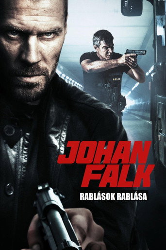 Poster 2