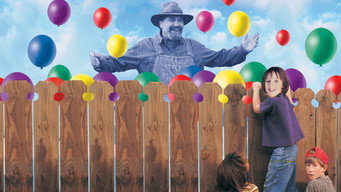 Balloon Farm (1999)