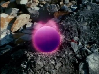 Episode 48