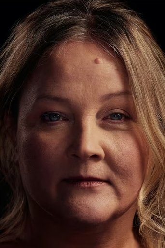 Imagine Abigail McGibbon