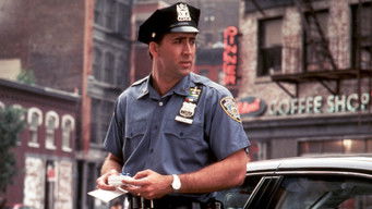 Galeria 2 - Te puede pasar a ti