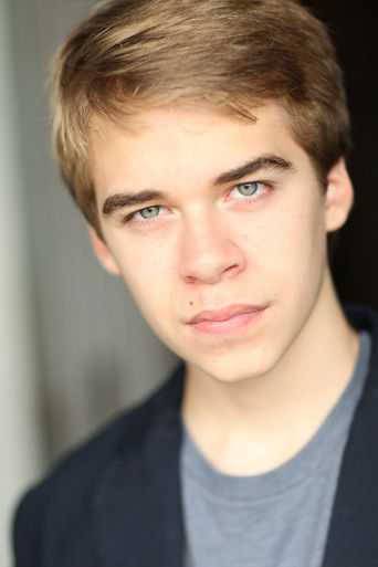 Foto de Cullen Chaffin