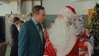 Episode 11 — Episode 11