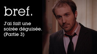 Bref T1E73