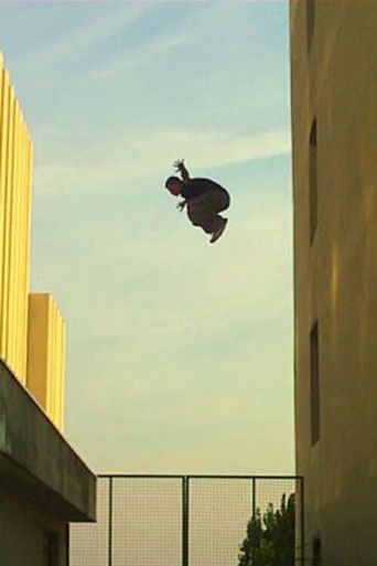 La Meilleure Fa&ccedil;on de tracer (2010)