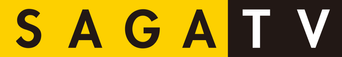 Saga Television Station